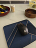 普惠優(yōu)品【補(bǔ)貼20%】筆記本電腦2025款酷睿i9/i7獨(dú)顯輕薄本學(xué)生辦公高性能游戲本金榜設(shè)計(jì)AI手提本 【輕薄顏值】AI終端酷睿i7級(jí)/窄邊全面屏+指紋鎖 16G運(yùn)行內(nèi)存+512G極速固態(tài)硬盤(pán) 曬單實(shí)拍圖