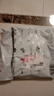俞兆林兒童秋衣秋褲家居服A類純棉睡衣套裝舒適透氣 波點(diǎn)綠葉 150 曬單實(shí)拍圖