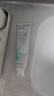 LILIA 準孕婦葉酸牙膏孕期月子專用緩解孕吐無氟安全口腔護理套裝240g 曬單實拍圖