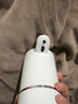自動(dòng)感應洗手機智能洗手液機充電出泡沫皂液器洗發(fā)水沐浴露通用 P11泡沫款【電量顯示+續航60天】 曬單實(shí)拍圖