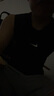耐克（NIKE）2025年男子AS M NK DF TEE RLGD SL RESET背心 DX0992-100 XL 曬單實(shí)拍圖