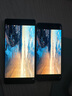 SAMSUNG三星Galaxy S25 Ultra SM-S9380  全網(wǎng)通5G AI智能新款手機(jī) S25ultra鈦影黑 12+256GB【美版單卡】店保 曬單實(shí)拍圖