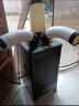 寶工電器（BGE）工業(yè)移動(dòng)冷氣機(jī)空調(diào)扇壓縮機(jī)制冷機(jī)冷風(fēng)扇流水線高溫崗位工位機(jī)房廚房廠房大風(fēng)量冷風(fēng)機(jī) 大1匹 2500W雙管  機(jī)械款 曬單實(shí)拍圖