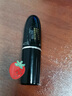 M.A.C魅可水漾子彈頭mac口紅滋潤保濕顯白#544凍檸紅茶 生日禮物女 曬單實拍圖