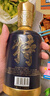伊力特新疆伊力特52度伊力特藏 輕享（光瓶）版 250ml 綿柔型白酒 52度 250mL 1瓶 光瓶裝 曬單實(shí)拍圖