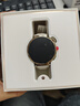 HUAWEI WATCH GT 5 國家補貼15% 珍珠白41mm華為智能手表情緒健康助手玄璣感知系統(tǒng) 曬單實拍圖