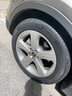 米其林（MICHELIN）汽車輪胎 235/50R18 97W 浩悅四代 PRIMACY 4 適配江鈴福特 領(lǐng)界 曬單實拍圖