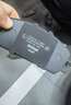 泰明頓（TEXTAR）陶瓷剎車(chē)片前片適用于本田CRV 1.5T/皓影 1.5T/謳歌CDX 2279701SC 曬單實(shí)拍圖