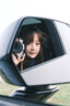 富士（FUJIFILM）二手XF鏡頭18-55 16-80 16-55 二代 微單變焦鏡頭 XF 16-50 2.8-4.8 WR 標配 99成新 曬單實拍圖