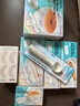 學(xué)廚法式不粘香蕉模具碳鋼蒸糕布丁蛋糕烘焙模具烤箱創(chuàng)意banana烤盤 香蕉蛋糕模4個裝WK10064-4 曬單實拍圖