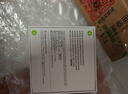 Apple/蘋果 AirPods 4(支持主動(dòng)降噪)搭配無線充電盒(USB-C)蘋果耳機(jī) 藍(lán)牙耳機(jī)適用iPhone/iPad 四代 曬單實(shí)拍圖
