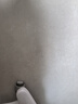 太平鳥(niǎo)女裝連衣裙法式夏時(shí)尚收腰茶歇裙V領(lǐng)度假長(zhǎng)裙 藍(lán)色紋樣 M 曬單實(shí)拍圖