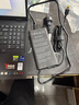 聯(lián)想（Lenovo）拯救者Y7000P 2025補(bǔ)貼RTX5060獨顯r電競游戲筆記本電腦 標(biāo)配i9-14900HX 16G 1T/5060 高速固態(tài)硬盤 曬單實拍圖
