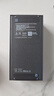 三星Samsung Galaxy Z Flip7 折疊屏手機(jī) 4.1英寸超大智能外屏 AI手機(jī) 徐明浩同款12GB+512GB 珊瑚紅 曬單實(shí)拍圖