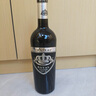 伽歌·圖昂 GAMMA CHENA法國進口紅酒 皇室金爵干紅葡萄酒 13度750ML 金屬標(biāo) 送禮佳品 單支裝 750mL 1瓶 曬單實拍圖
