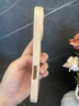 圣圖朗ins風(fēng)愛心luck適用16pro蘋果15pro手機(jī)殼液態(tài)硅膠14promax高級感8Plus情侶套12全包13男女11防摔軟 【愛心luck-卡其色】液態(tài)硅膠  iPhone 16 pro 曬單實(shí)拍圖
