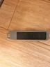 紐曼詞典筆4.56英寸大屏128G英語點讀筆全科通用解題筆小學初高中課本同步掃讀筆翻譯筆便攜式學習機 曬單實拍圖