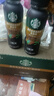 星巴克（Starbucks）派克市場 即飲咖啡 黑咖啡 270ml*15瓶 0糖0脂肪 瓶裝咖啡飲料 曬單實(shí)拍圖