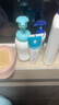 珂潤（Curel）寶貝潤護柔膚乳200ml 兒童寶寶身體乳 舒緩肌膚 改善全身干燥泛紅 曬單實(shí)拍圖
