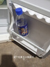 夏新180升三門(mén)冰箱家用小型大容量三開(kāi)門(mén) 中門(mén)軟冷凍 電冰箱節(jié)能低噪租房超薄微霜 102升【三室三溫 一級(jí)能效】 曬單實(shí)拍圖