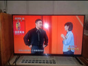 飛利浦（PHILIPS）32英寸高清智慧屏臥室小屏超寬環(huán)繞立體聲 智能投屏液晶平板電視機(jī)32PHF6590/T3 國(guó)家補(bǔ)貼15% 曬單實(shí)拍圖