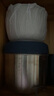 摩飛電器（Morphyrichards）絞肉機(jī) 家用套娃絞餡機(jī)碎肉機(jī) 電動(dòng)多功能輔食料理機(jī)打蒜攪拌機(jī) 不銹鋼三碗 MR9401A 曬單實(shí)拍圖