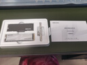 致態(tài)（ZhiTai）長江存儲 1TB SSD固態(tài)硬盤 NVMe M.2接口 TiPro9000 系列 (PCIe 5.0 產品) 附贈散熱器 曬單實拍圖