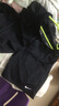 耐克（NIKE）官方艦店 短褲夏季男 25新款冰絲速干透氣五分休閑褲跑步運動(dòng)短褲 【七夕節送男友】針織速干 偏大/建議拍小一碼 XL 曬單實(shí)拍圖