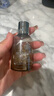 MOLTON BROWN摩頓布朗香氛沐浴露持久留香50ml黑胡椒試用裝 曬單實拍圖