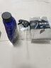 龜牌（Turtle Wax）冰蠟汽車鍍膜劑 車漆玻璃養(yǎng)護(hù)水蠟鍍膜水晶噴霧驅(qū)水500ml 120205 曬單實(shí)拍圖