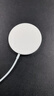 品勝（PISEN）magsafe無(wú)線(xiàn)充電器磁吸式適用iPhone14蘋(píng)果13/12 Pro快充PD充電頭11手機15W通用plus插頭Max超輕薄 強力磁吸無(wú)線(xiàn)充【白色*T-C口】適用蘋(píng)果安卓手機 曬單實(shí)拍圖