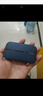 華為隨身wifi3pro移動無線wifi免插卡隨行4g攜帶無限網(wǎng)卡非wifi6三網(wǎng)全國通用流量2025款5g AX15B 隨行WiFi3 Pro 三網(wǎng)版 藍色 曬單實拍圖