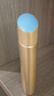 安熱沙（Anessa）小金瓶防曬乳60mL+美白清透防曬啫喱90g高倍防曬防水防汗 曬單實(shí)拍圖
