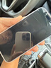Apple/蘋果 iPhone 16 Pro Max 256GB 沙漠色鈦金屬 雙卡雙待手機【送聯(lián)通話費券】 曬單實拍圖