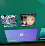 xbox二手 微軟 Xbox Series S/X 次世代家用游戲機 XSS XSX 順豐包郵 XSX 99新 單手柄 外版 曬單實拍圖