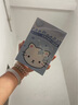 格蓮娜HelloKitty祛痘補(bǔ)水藍(lán)精靈美肌卡通面膜嫩膚改善膚質(zhì)補(bǔ)水 一盒 5片 曬單實(shí)拍圖