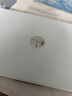 惠普（HP）星BOOK14  惠普筆記本AMD銳龍輕薄本 商務(wù)辦公游戲?qū)W習(xí)網(wǎng)課設(shè)計(jì)學(xué)生本筆記本電腦 海鹽芝士 【25年新品】R5 16G內(nèi)存 512G固態(tài)硬盤(pán) 曬單實(shí)拍圖