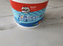 Davco德高彩色防霉瓷磚縫隙填縫料勾縫劑美縫劑馬賽克CG2標(biāo)準(zhǔn)淺灰色2KG 曬單實(shí)拍圖