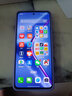 OPPO K12s 8GB+128GB 玫瑰紫 7000mAh長續(xù)航大電池 OLED 直屏 驍龍學(xué)生 5G 游戲千元新款手機(jī) 國家補(bǔ)貼 曬單實(shí)拍圖