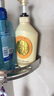 可悠然美肌沐浴露（花漾之戀）550ml 持久留香滋潤(rùn)保濕【臨期清倉(cāng)】 曬單實(shí)拍圖