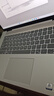 戴爾（DELL）【國(guó)家補(bǔ)貼20%】靈越16PLUS 7630 16英寸金屬超極本輕薄便攜商務(wù)辦公學(xué)生設(shè)計(jì)游戲筆記本電腦 i5-13420H 16G 1TB 2.5K護(hù)眼屏 曬單實(shí)拍圖