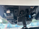 360豐田凱美瑞漢蘭達亞洲龍雷凌榮放rav4卡羅拉威蘭達專用行車記錄儀 曬單實拍圖