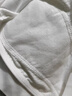 俞兆林2件裝少女內(nèi)衣無痕發(fā)育青春期女童小背心初高中小學生大兒童文胸 曬單實拍圖