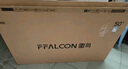TCL雷鳥(niǎo)電視 50雀4 25款 50英寸 萊茵護(hù)眼雙認(rèn)證 自定義遙控器 無(wú)開(kāi)機(jī)廣告 家電國(guó)家補(bǔ)貼電視50F195C 曬單實(shí)拍圖