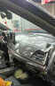 京東養(yǎng)車(chē)汽車(chē)精致洗車(chē)服務(wù) 五座SUV 到店服務(wù)30天有效期 曬單實(shí)拍圖