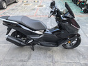 兩只小蜜蜂3C認(rèn)證電動(dòng)車頭盔摩托車四季通用半盔 防曬防霧雙鏡 0感天窗 男女通用電瓶車頭盔TK47 曬單實(shí)拍圖