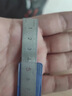 得力鋼尺直尺尺子鋼板尺刻度不銹鋼鐵尺加厚15/20/30/50cm1米測(cè)量 【不銹鋼加厚60厘米】單把裝 曬單實(shí)拍圖