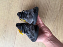 阿迪達斯YEEZY350春夏CMPCTKIDS椰子童鞋IG9610兒童UK11.5K碼30碼 曬單實拍圖