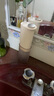 潔碧（Waterpik）GS5粉沖牙器+標(biāo)準(zhǔn)噴頭2支 曬單實(shí)拍圖