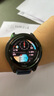佳明（GARMIN）FR265血氧心率跑步戶外運動智能手表跑馬表 Forerunner265極夜黑 曬單實拍圖